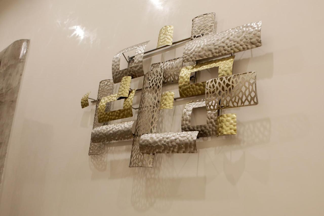 Jadore Monic Rom Exterior foto